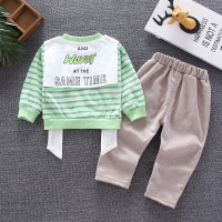 uploads/erp/collection/images/Children Clothing/gegedidi/XU0331438/img_b/img_b_XU0331438_4_t37QJ17DbzWxBscJ6OovpbkufewBfCJn